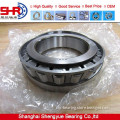 Standard Tapered Roller Bearing 1775/1729 Free Samples 1775/1729 bearing